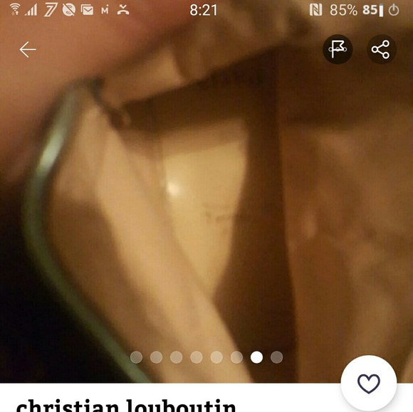 Sold !!!!!! - Picture 6 of 7